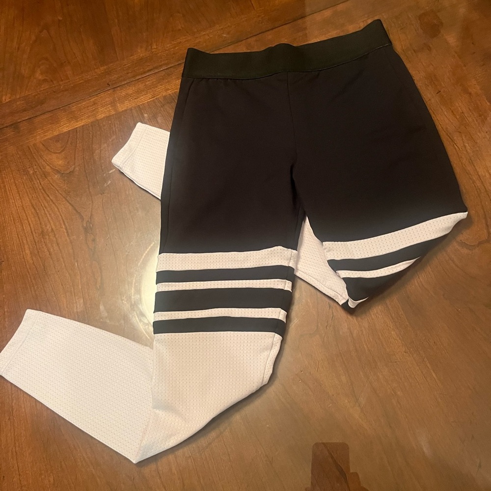Bombshell leggings